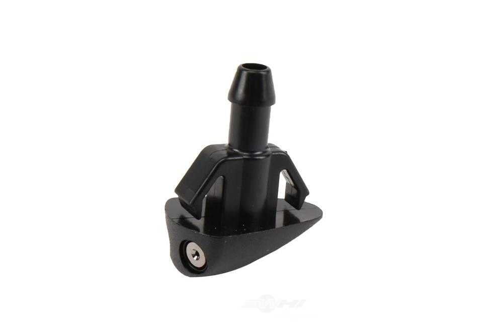 GM Genuine Parts 42390794 Driver Side Windshield Washer Nozzle