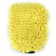thumbnail image 1 of Guante De Lana De Coral De Chenilla Ultraabsorbente Para Coche, Guante Suave Antiarañazos Para Limpieza De Coche, Microfibra Para Suelos De Cristal, Salas De Cocina matsuzay VI005824-00, 1 of 5