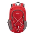 thumbnail image 1 of Mochila para Senderismo WATERFLY 12L para Mujeres y Hombres, 1 of 8
