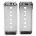 thumbnail image 3 of Spacing Is 50mm And 52mm Pickup Cover For  Soapbar, Beautiful Appearance Pickup Cover, Reasonable Design For  Soapbar Pickup Instrument Lovers, 3 of 8