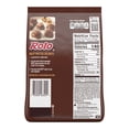 thumbnail image 3 of ROLO® Rich Chocolate Caramels Candy Party Pack, 29.5 oz, 3 of 9