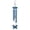 Blue Morpho, variant on Regal REGL13021 32 inch Bird Chime