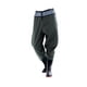 thumbnail image 5 of Pantalones de pesca ligeros, resistentes al agua y antideslizantes de PVC con vadeo 115cm, 5 of 9
