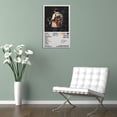 thumbnail image 5 of Rod Wave Poster (15) Gifts Canvas Painting Poster Wall Art Decorative Picture Prints Modern Decor 24x36inch(60x90cm), 5 of 6