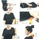 thumbnail image 3 of Palo de Masaje, Masajeador de Mano para Cuello, Piernas, Pies, Músculos de Todo El Cuerpo, 3 of 9