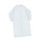thumbnail image 5 of Impermeable portátil, ligero y reutilizable, ideal para mujeres y hombres, para conciertos y senderismo. Blanco claro, 5 of 8