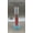 So Divine, variant on Glam Doll Collection Lip Cream