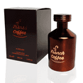 thumbnail image 3 of Al Rehab Unisex French Coffee EDP Spray 3.4 oz Fragrances 6291110100078, 3 of 3