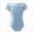 A40-Blue, variant on Girls Flutter Sleeve Dance Leotard with Mesh Detail,Classic Ballet Bodysuit