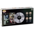 thumbnail image 3 of Figura Coleccionable Funko Pop! Album Deluxe U2, 3 of 3