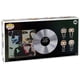 thumbnail image 3 of Figura Coleccionable Funko Pop! Album Deluxe U2, 3 of 3