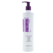 Fanola No Yellow Mask, 11.83 oz