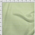 thumbnail image 4 of oneOone Velvet Light Green Fabric Block Sewing Fabric By The Yard Printed Diy Clothing Sewing Supplies 58 Inch Wide-JO, 4 of 7
