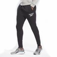 thumbnail image 3 of Jogger Reebok Caballero GL3157 negro S, 3 of 4