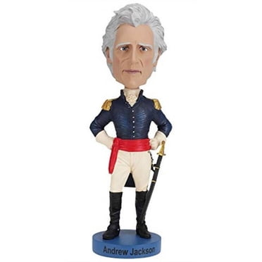 Figurine Bobble Head Jésus Christ Royal Bobbles - édition Collector Détaillée, Peinte à La Main, Plus De 20 Cm - Pièce De Collection