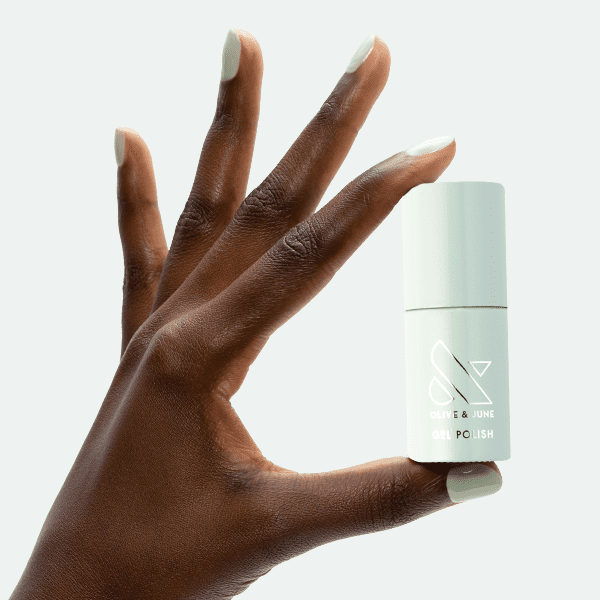 Olive & June Gel Nail Polish - KMC