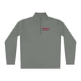 thumbnail image 2 of Sport-Tek® PosiCharge® Competitor™ 1/4-Zip Pullover., 2 of 4