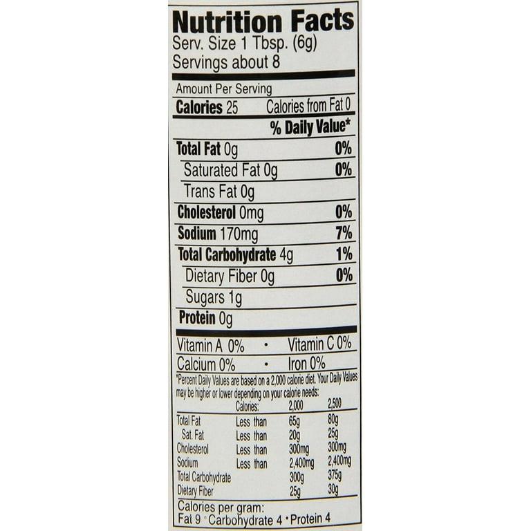 JFC, Kimchi Furikake Seasoning, 1.7-Ounce, versatile rice