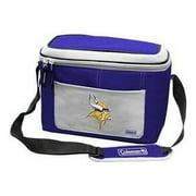Rawlings 11" X 7" X 9" 12-can Cooler, Mi