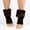 Coffee, variant on Leg Warmers Women's Fashion Knitted Long Boot Socks,Knee High Cable Knit Thermal Winter Sleeve for Lady