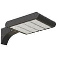 thumbnail image 1 of Morris 71855 - 220 Watt 120/277 Volt 4000K LED Area Light, 1 of 1