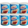 thumbnail image 1 of Crisco 48 oz. Regular All Vegetable Shortening - 6/Case, 1 of 3