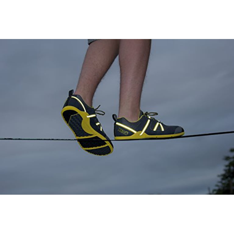 Xero Shoes Prio - Men display picture 1