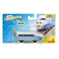 thumbnail image 2 of Thomas & Friends Thomas Adventures Hugo, 2 of 5