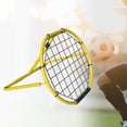 thumbnail image 1 of Colaxi Soccer er Net Football ing Net Adjustable Angle Portable Soccer Training Equipment for Playground Teaching Kids, 1 of 8