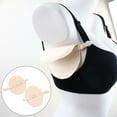 thumbnail image 6 of FITYLE 2X 2x Underarm Armpit , Washable Reusable Perspiration Pads Anti Leak, 6 of 10