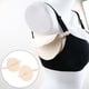 thumbnail image 5 of 2 almohadillas sudor axilas, protectores absorbentes lavables, almohadilla desodorante antitranspiración, almohadillas absorbentes para Yuyangstore Almohadilla para el sudor de las axilas, 5 of 8