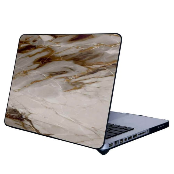 Compatible with MacBook Air 13.3 Inch A1932 Phone Case, Marble-1 Case Silicone Protective for Teen Girl Boy Case for MacBook Air 13.3 Inch A1932