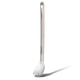 thumbnail image 4 of Spork TOMSHOO Titanium Long Handle Spork con pulido Bowl Cena portátil al aire libre Spork Cubiertos Tomshoo Spork, 4 of 7