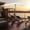 B1, variant on Outdoor Patio Umbrella, Yard Umbrella, Market Umbrella, Windproof, Rainproof and UV Protection Parasol, Folding Small Sun Umbrellafor Walking