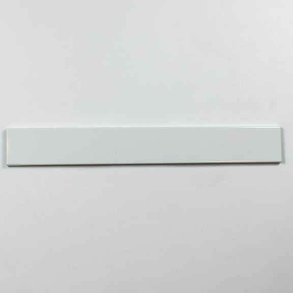 2195934 Whirlpool Refrigerator Trim-Shelf Door OEM 2195934