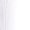 White, variant on Long Socks for Boots Knee High Sport Socks, Mens Womens Breathable Long Tube Socks for Running Outdoor Activities Black L