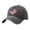 Army Green, variant on kaondbfi 4th of July Summer Patriotic Accessories Caps 250th Anniversary Usa Hat for Women Casual Independence Day Graphic Print Cowboy Hat Baseball Cap