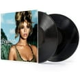 thumbnail image 2 of Beyoncé - B'day - Music & Performance - Vinyl, 2 of 3