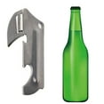 thumbnail image 2 of Foldable Easy Manual Can Opener Bottle Opener Strong Practicality Bar Tools, 2 of 9