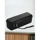thumbnail image 3 of Estuche rígido con bolsillo para accesorios altavoz Sony ULT Field 1/SRS-ULT 10, 3 of 9