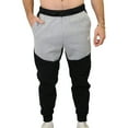 Nike Sportswear Tech Fleece Men's Jogger Sweatpants XL
