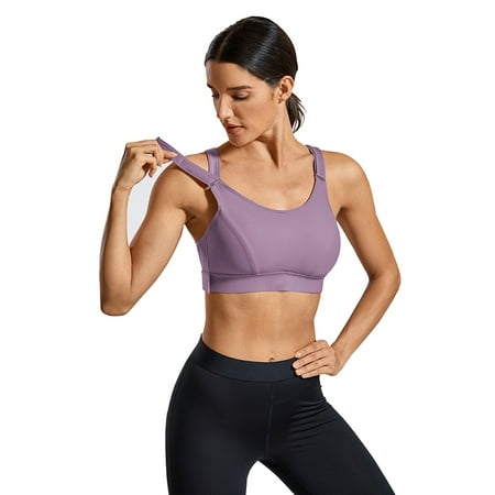 

Coutgo Women s Summer Wear Low Round Neck Sling Sports Underwear