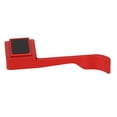 thumbnail image 2 of Thumb Up Grip Fit for Q2, Hand Grip with Aluminum Alloy for  Q2 Camera, Enhances Stability and Comfort for Photographers, Ergonomic Design Easy to Install, 2 of 7