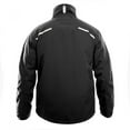 thumbnail image 4 of Finntack Pro Alaska Winter Jacket, 4 of 5