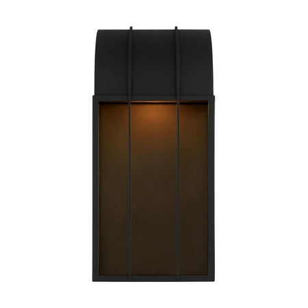 https://i5.walmartimages.com/asr/17cd25c0-3deb-4093-a699-1f9c00893711.eefcba8313dbc0dc42e4cb92979453d9.jpeg?odnHeight=450&odnWidth=450&odnBg=ffffff