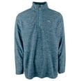 thumbnail image 4 of Men's Big & Tall Cloud Peak Half Zip Sweatshirt.-AS-3XLT, 4 of 4