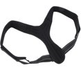 thumbnail image 3 of Corrector de postura, soporte unisex transpirable, cinturón de soporte para hombros, alisador de espalda, 3 of 8