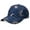White-676, variant on Moon Star Baseball Cap – Gothic Celestial Style Adjustable Hat for Women Men, Unstructured Snapback, Great for Daily Wear & Valentine’s Day Gifts