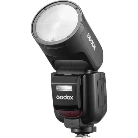 Godox V1Pro S Flash for Sony (US)