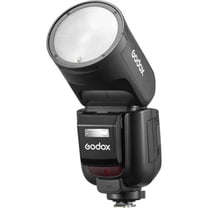 Godox V1Pro S Flash for Sony (US)